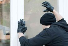 britains-burglary-hotspots-s-your-area-at-risk