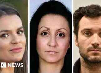 Bulgarians Convicted of Spying for Russia in UK bulgarians-convicted-of-spying-for-russia-in-uk