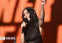 charli-xcx-dominates-brit-awards-with-best-artist-song