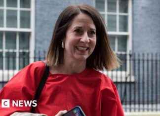 Fair Benefits Overhaul Ensured by Liz Kendall fair-benefits-overhaul-ensured-by-liz-kendall