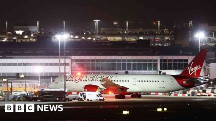 flights-resume-at-heathrow-airport-after-power-outage