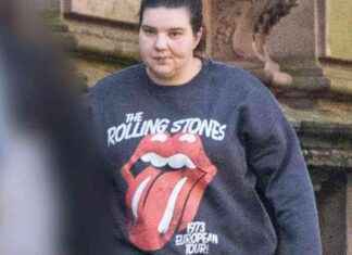 Honeytrap Gang Attacks Man Over Facebook Relationship Status honeytrap-gang-attacks-man-over-facebook-relationship-status