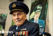 john-hemingway-last-battle-of-britain-pilot-dies-at-105