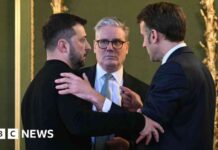 keir-starmer-announces-16bn-missile-deal-for-ukraine
