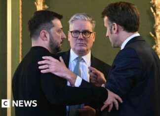 Keir Starmer announces £1.6bn missile deal for Ukraine keir-starmer-announces-16bn-missile-deal-for-ukraine