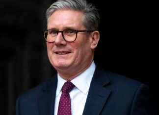 Leaders Push for Ukraine Peace Deal Through Phone Call leaders-push-for-ukraine-peace-deal-through-phone-call