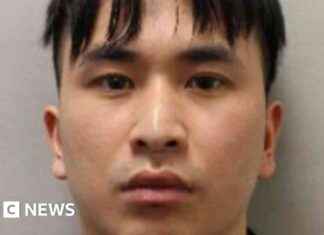 London Student Zhenhao Zou Found Guilty of Multiple Rape Counts london-student-zhenhao-zou-found-guilty-of-multiple-rape-counts