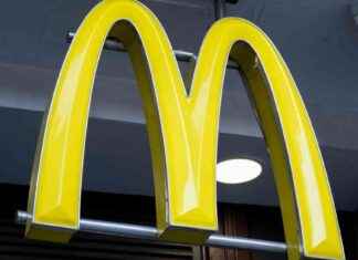 McDonalds Faces Legal Action for ‘Sex for Shifts’ Scandal. mcdonalds-faces-legal-action-for-sex-for-shifts-scandal