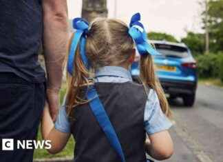 Impact of Covid on Poorest Children’s Education: Study Findings mpact-of-covid-on-poorest-childrens-education-study-findings