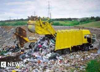 Impact of Unchecked Toxic Contamination in Towns mpact-of-unchecked-toxic-contamination-in-towns