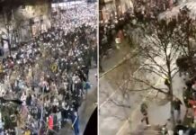 mystery-sonic-weapon-used-against-protesters-terrifying-video-analysis