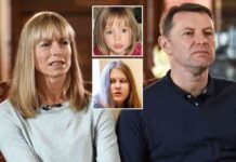 new-threats-to-kate-gerry-mccann-nvestigation-man-poses-danger