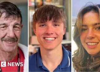 Investigation into Nottingham Attack Victims’ Records: What Happened? nvestigation-into-nottingham-attack-victims-records-what-happened