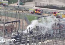 nvestigation-launched-into-heathrow-power-outage