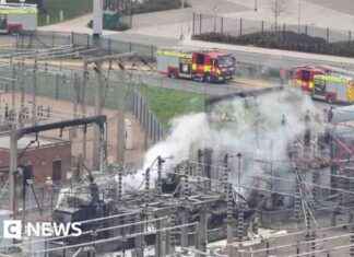 Investigation Launched into Heathrow Power Outage nvestigation-launched-into-heathrow-power-outage