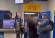 passenger-punches-airline-worker-after-yelling-profanities