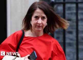 PIP Disability Benefits Freeze Plan Likely to Be Abandoned pp-disability-benefits-freeze-plan-likely-to-be-abandoned