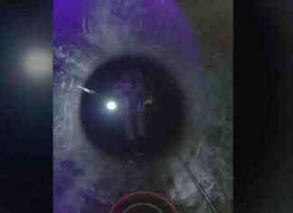 Russian Soldiers Ambushed in Gas Pipe – Shocking Video Capture russian-soldiers-ambushed-in-gas-pipe-shocking-video-capture