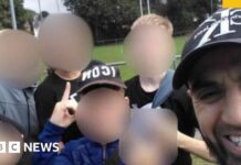 schools-employed-banned-murderer-bradford-case-shocking-discovery