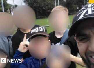 Schools Employed Banned Murderer: Bradford Case Shocking Discovery schools-employed-banned-murderer-bradford-case-shocking-discovery