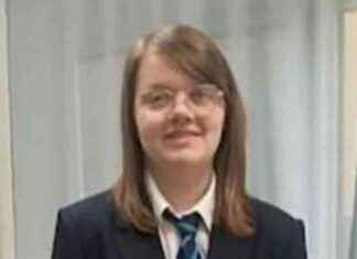 Search for Missing 14-Year-Old Girl in Grey Hoodie search-for-missing-14-year-old-girl-in-grey-hoodie