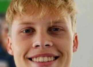 Search for Missing 21-Year-Old Student with New CCTV Footage search-for-missing-21-year-old-student-with-new-cctv-footage