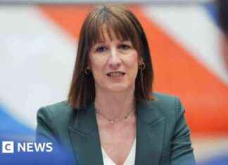 Spring Statement: Treasury Allocates Billions for Spending Cuts spring-statement-treasury-allocates-billions-for-spending-cuts