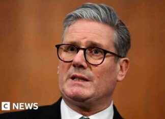 Starmer speaks with Trump, Zelensky after White House dispute starmer-speaks-with-trump-zelensky-after-white-house-dispute