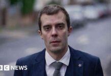 survival-story-journalist-evades-russian-spies-reflects-on-near-death-experience