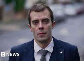 Survival Story: Journalist Evades Russian Spies, Reflects on Near-Death Experience survival-story-journalist-evades-russian-spies-reflects-on-near-death-experience