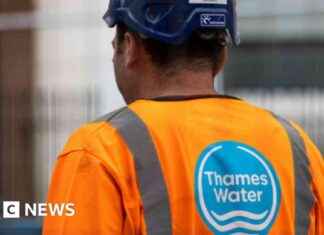 Thames Water Collapse Warning: Impact on Taxpayers and Pensions thames-water-collapse-warning-mpact-on-taxpayers-and-pensions