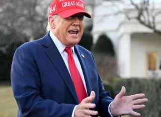 Trump accuses Zelensky of obstructing peace efforts trump-accuses-zelensky-of-obstructing-peace-efforts