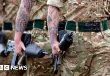 uk-troops-prepared-for-long-term-peacekeeping-in-ukraine
