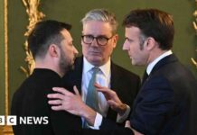 ukraine-minister-anticipates-tough-talks-ahead