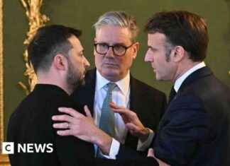 Ukraine Minister Anticipates Tough Talks Ahead ukraine-minister-anticipates-tough-talks-ahead