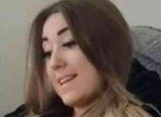 Urgent Appeal: 15-Year-Old Girl Missing for 3 Days urgent-appeal-15-year-old-girl-missing-for-3-days