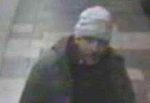 urgent-manhunt-teen-girl-assaulted-on-tube-cctv-released