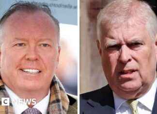 Andrew’s Firm Tied to PPE Scandal: What You Need to Know andrews-firm-tied-to-ppe-scandal-what-you-need-to-know