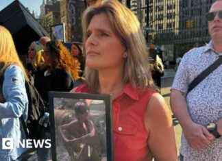 Demand for Child Protection on Social Media Platforms demand-for-child-protection-on-social-media-platforms