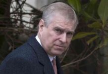 duke-faces-legal-battle-over-12m-payout-to-virginia-giuffre