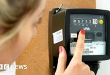 electricity-meters-in-300k-homes-at-risk-of-failure