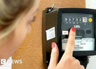 Electricity Meters in 300K Homes at Risk of Failure electricity-meters-in-300k-homes-at-risk-of-failure