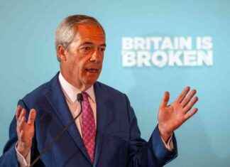 Farage’s Promise: ‘Minister for Deportations’ Plan Unveiled farages-promise-minister-for-deportations-plan-unveiled