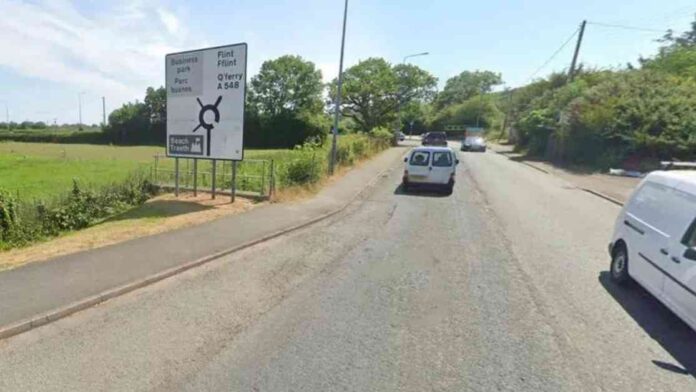 fatal-four-car-crash-causes-coast-road-closure