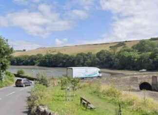 Man in 30s Arrested for Murder of 22-Year-Old on A Road man-in-30s-arrested-for-murder-of-22-year-old-on-a-road