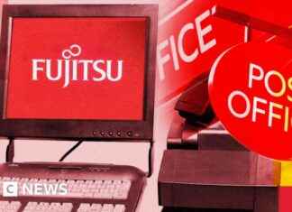 Post Office’s £600m Payment to Horizon System: A Deep Dive post-offices-600m-payment-to-horizon-system-a-deep-dive