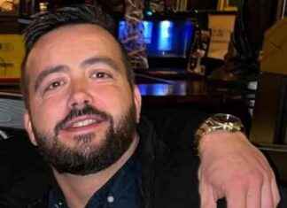 Receptionist Saves British Mother and Baby During Spain Blackout receptionist-saves-british-mother-and-baby-during-spain-blackout