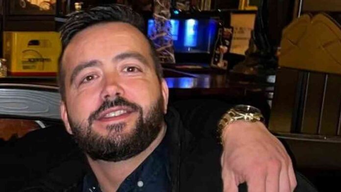 receptionist-saves-british-mother-and-baby-during-spain-blackout