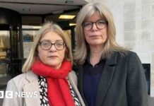 schoolgirl-sentenced-to-15-years-for-ammanford-stabbing