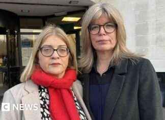 Schoolgirl Sentenced to 15 Years for Ammanford Stabbing schoolgirl-sentenced-to-15-years-for-ammanford-stabbing